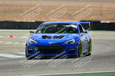 media/Sep-27-2025-Speed Ventures (Sat) [[6606706ef0]]/Black group/Turn 6/